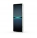 Sony Stand Cover for Xperia 1 IV Grey
