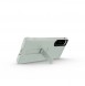 Sony Stand Cover for Xperia 1 IV Grey