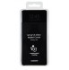 Samsung S-View Case for Galaxy A52/A52 5G/A52s Black
