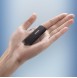 Ugreen Portable USB 3.0 TF/SD Card Reader black (CM104)