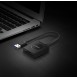Ugreen SD / micro SD card reader to USB 3.0 black