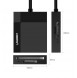 Ugreen USB 3.0 SD / micro SD / CF / MS memory card reader black