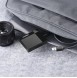 Ugreen USB 3.0 SD / micro SD / CF / MS memory card reader black
