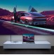 Ugreen multi-functional HUB USB Type C - 2x USB 3.2 Gen 1 / HDMI 4K 60Hz / SD and TF card reader / USB Type C PD 100W gray