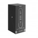 Baseus multifunctional HUB 3x USB 3.2 Gen 1 (EU / CN / UK plugs) gray (CAHUB-DG0G)