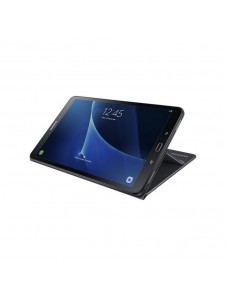 Samsung EF-BT580PBE Book Cover Till Galaxy Tab A 2016 10.1 - Black