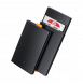 Ugreen SSD / HDD enclosure 2.5'' USB 3.0 SATA black