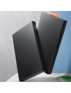 Ugreen SSD / HDD enclosure 2.5'' USB 3.0 SATA black