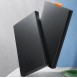 Ugreen SSD / HDD enclosure 2.5'' USB 3.0 SATA black