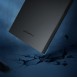 Ugreen SSD / HDD enclosure 2.5'' USB 3.0 SATA black