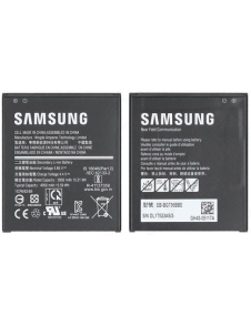 Samsung batteri Li-Ion 4500mAh EB-BG736BBE - service pack