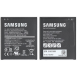 Samsung batteri Li-Ion 4500mAh EB-BG736BBE - service pack
