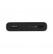 Xiaomi Mi 10W Wireless Powerbank Essential 10000mAh Black