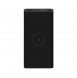 Xiaomi Mi 10W Wireless Powerbank Essential 10000mAh Black