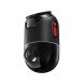 70mai Dash Cam Omni 128GB Black