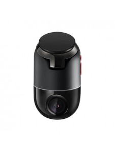 70mai Dash Cam Omni 128GB Black