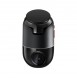 70mai Dash Cam Omni 128GB Black