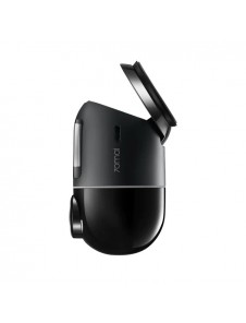 70mai Dash Cam Omni 128GB Black