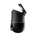 70mai Dash Cam Omni 128GB Black