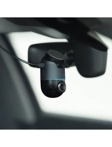 70mai Dash Cam Omni 128GB Black