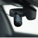 70mai Dash Cam Omni 128GB Black