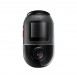 70mai Dash Cam Omni 128GB Black