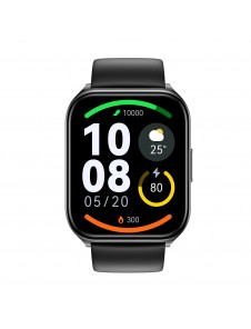 Haylou LS02 Pro Smartwatch Blue