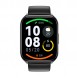 Haylou LS02 Pro Smartwatch Blue