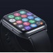 Haylou LS02 Pro Smartwatch Blue