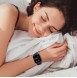 Haylou LS02 Pro Smartwatch Blue