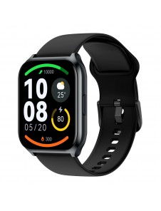 Haylou LS02 Pro Smartwatch Blue