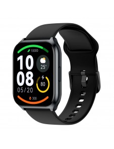 Haylou LS02 Pro Smartwatch Blue