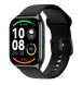 Haylou LS02 Pro Smartwatch Blue
