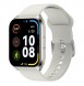 Haylou LS02 Pro Smartwatch Silver