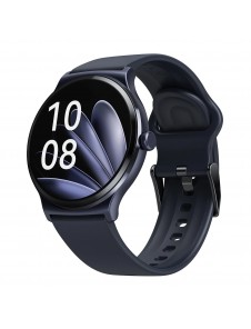 Haylou Solar Lite Smartwatch Dark Blue
