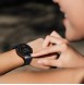 Haylou Solar Lite Smartwatch Silver