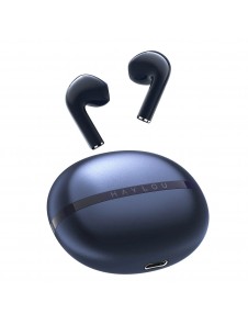 Haylou X1 2023 TWS Wireless Earbuds Blue