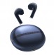 Haylou X1 2023 TWS Wireless Earbuds Blue