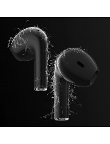 Haylou X1 2023 TWS Wireless Earbuds Blue