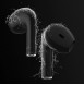 Haylou X1 2023 TWS Wireless Earbuds Blue