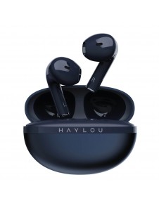 Haylou X1 2023 TWS Wireless Earbuds Blue