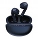 Haylou X1 2023 TWS Wireless Earbuds Blue