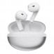 Haylou X1 2023 TWS Wireless Earbuds Silver