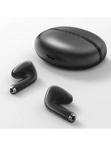 Haylou X1 2023 TWS  Wireless Earbuds Tarnish