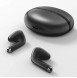 Haylou X1 2023 TWS  Wireless Earbuds Tarnish