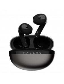 Haylou X1 2023 TWS  Wireless Earbuds Tarnish
