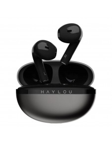 Haylou X1 2023 TWS  Wireless Earbuds Tarnish
