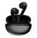 Haylou X1 2023 TWS  Wireless Earbuds Tarnish