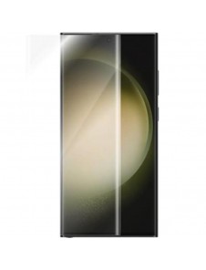 Samsung GP-TTS918MVATW Tempered Glass till Galaxy S23 Ultra