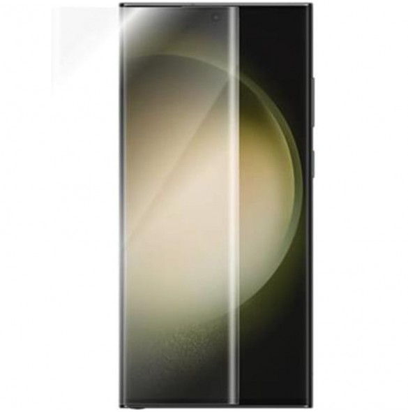 Samsung GP-TTS918MVATW Tempered Glass till Galaxy S23 Ultra